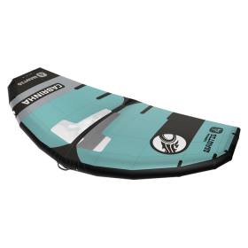 Mantis C1